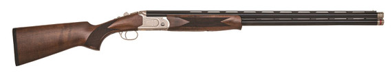 Mossberg 75472