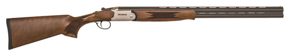 Mossberg 75479