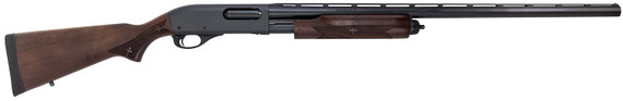 Remington R68860