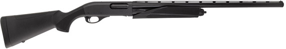Remington R68861