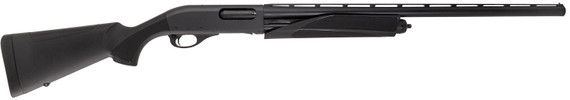 Remington R68872