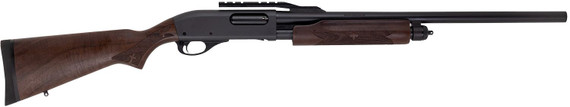 Remington R68879