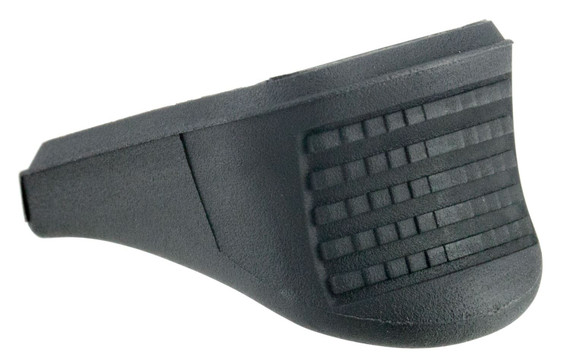 Pearce Grip PGXD45 Grip Extension