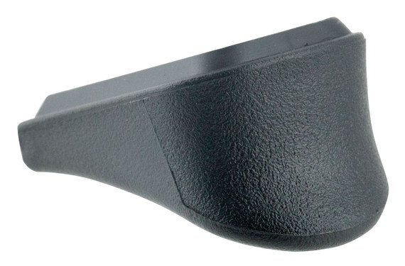 Pearce Grip PGXD Grip Extension