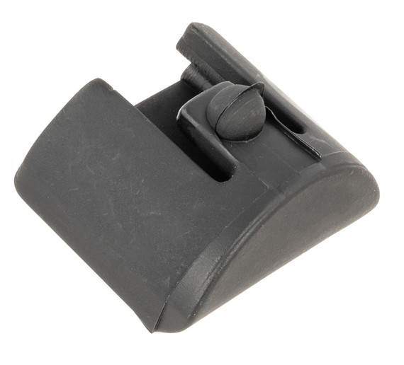 Pearce Grip PGGFI