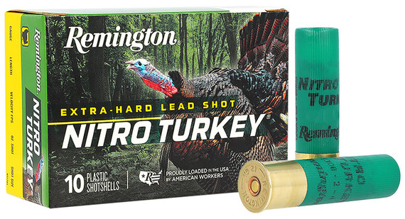 Remington 26690