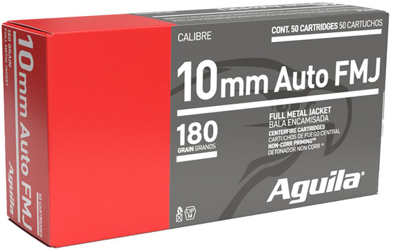 Aguila 1E102110
