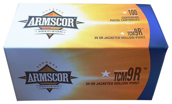 Armscor 50328