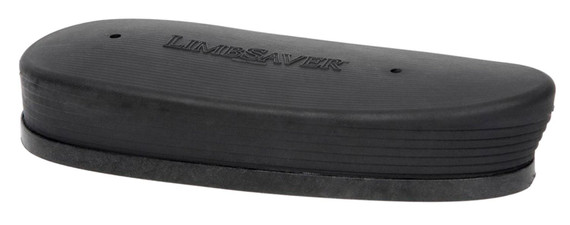 Limbsaver 10542 Recoil Pads & Reducers
