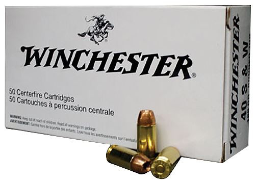 Winchester Q4369