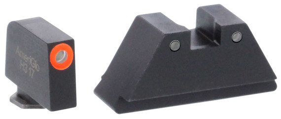 Ameriglo GL452