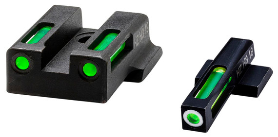 HiViz 9EZN321