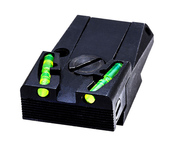 HiViz MKAD211