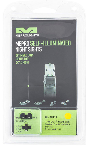 Meprolight 101103201