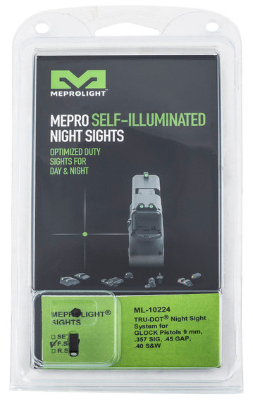 Meprolight 102243107