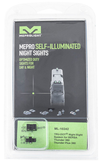 Meprolight 102423101