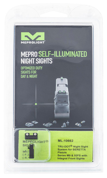 Meprolight 106623101
