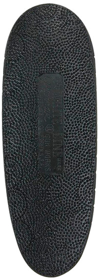Pachmayr 00006 Recoil Pads & Reducers