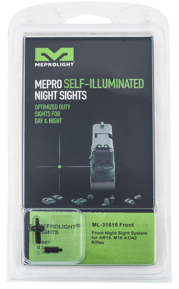 Meprolight 1316153101