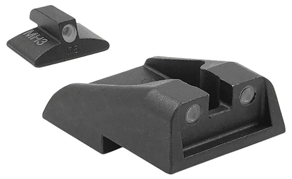 Meprolight 195933101