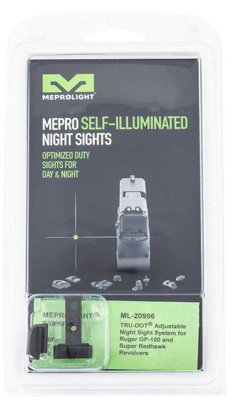 Meprolight 209963101