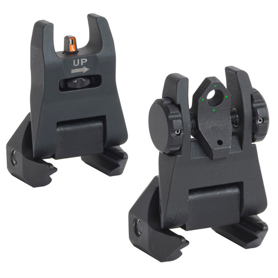 Meprolight 404200