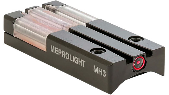Meprolight 631153408