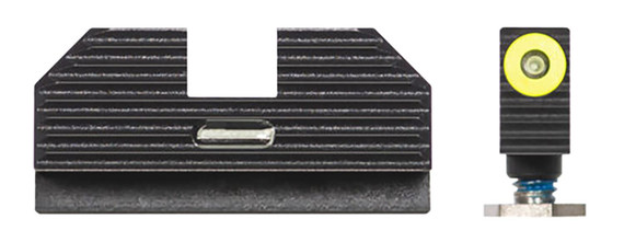 Night Fision GLK001010YGXG
