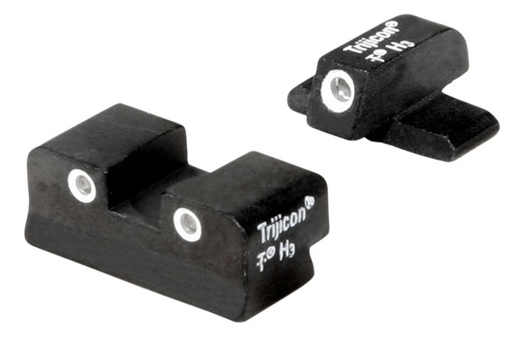 Trijicon 600988