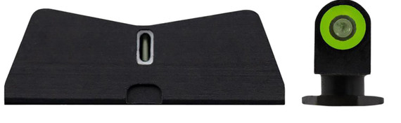 XS Sight Systems GL0009S6G