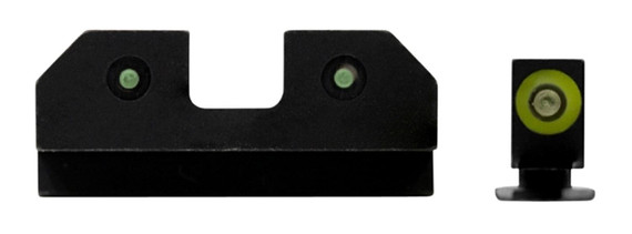 XS Sight Systems GLR013P6G