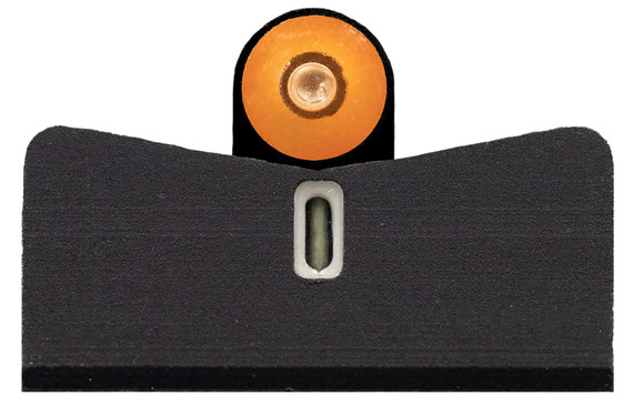 XS Sight Systems SI0013S5N