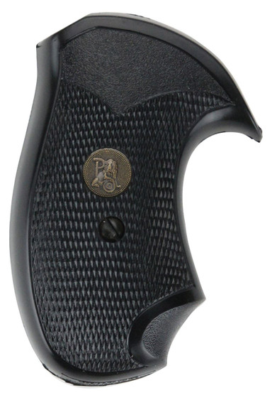 Pachmayr 03252 Handgun Grips