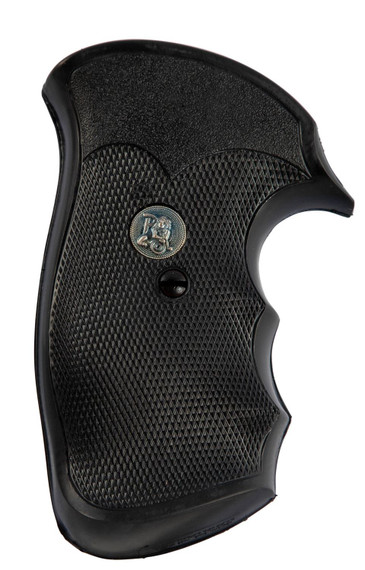 Pachmayr 05056 Handgun Grips