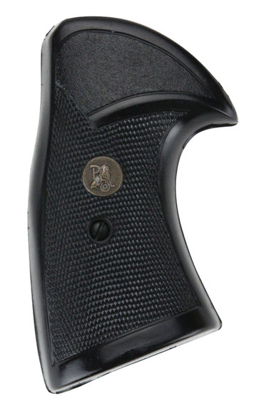 Pachmayr 03267 Handgun Grips