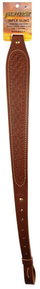 Hunter 027138