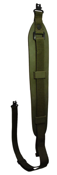 Outdoor Connection MS20971