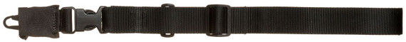 Tacshield T6005BK