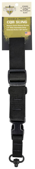 Tacshield T6006BK