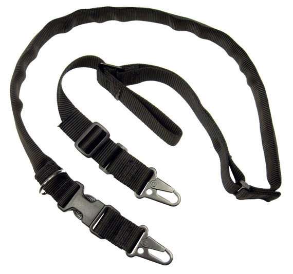 Tacshield T6030BK