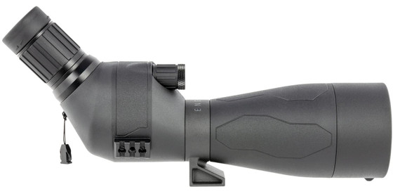 Bushnell SENDX2680A