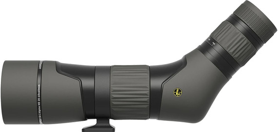 Leupold 180143