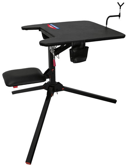 Birchwood Casey MSB300