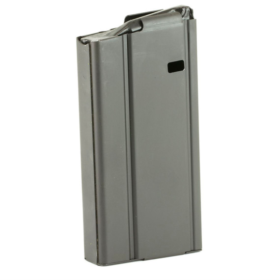 Armalite 10607002 Magazine