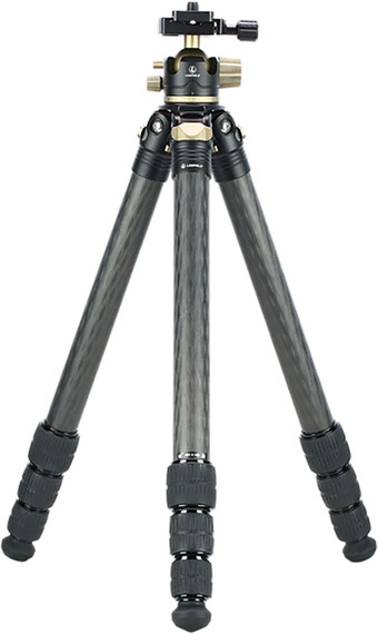 Leupold 180379