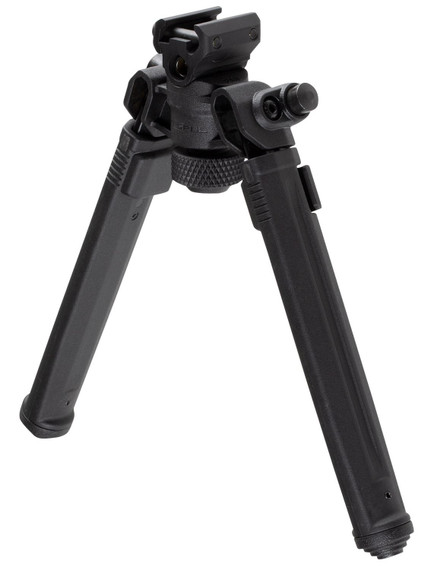 Magpul MAG941-BLK