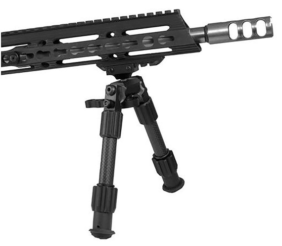 TruGlo TG-TG8903L