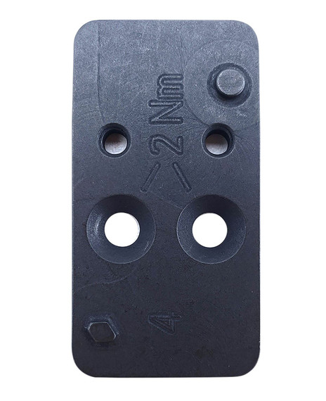 Heckler and Koch 50254264