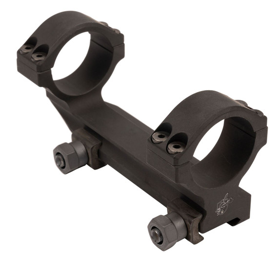 Knights Armament 24755BLK