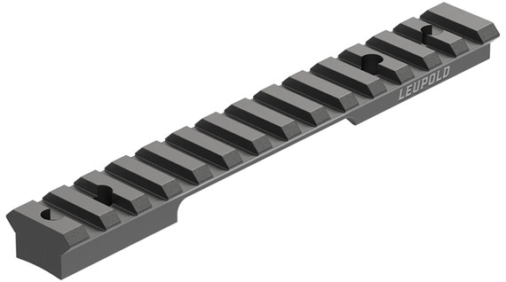 Leupold 180950